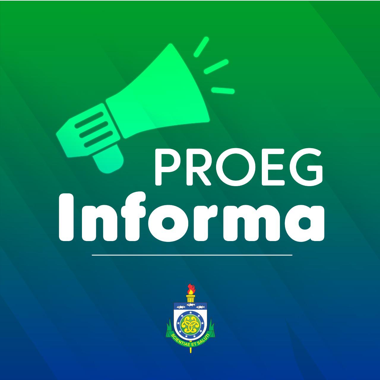 proeg-informa-2