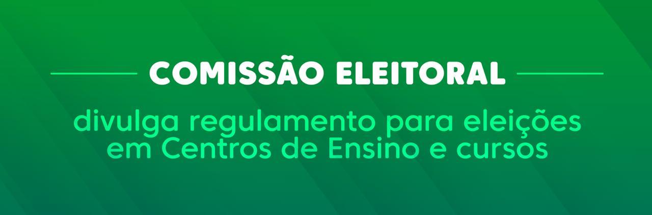 card_comissao-eleitoral-0