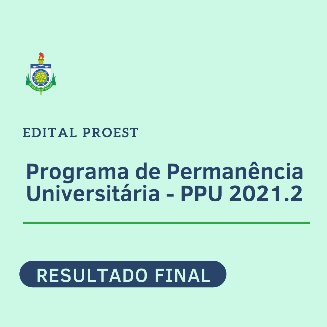proest-ppu-20212-0