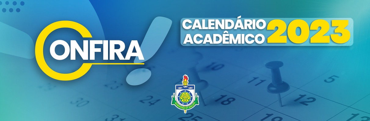 calendario-academico-2023