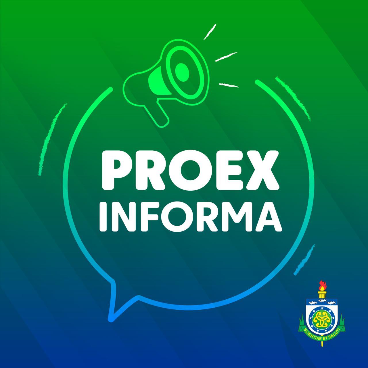 proex-informa-5