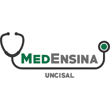medensina-logo