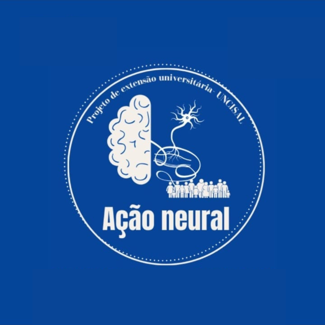 30082022-acaoneural