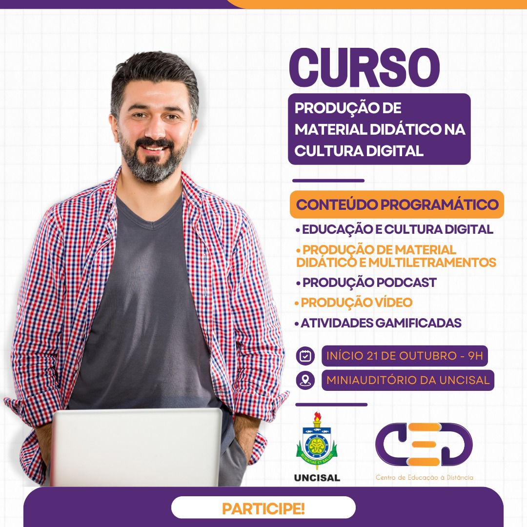04102023-curso-cultura-digital
