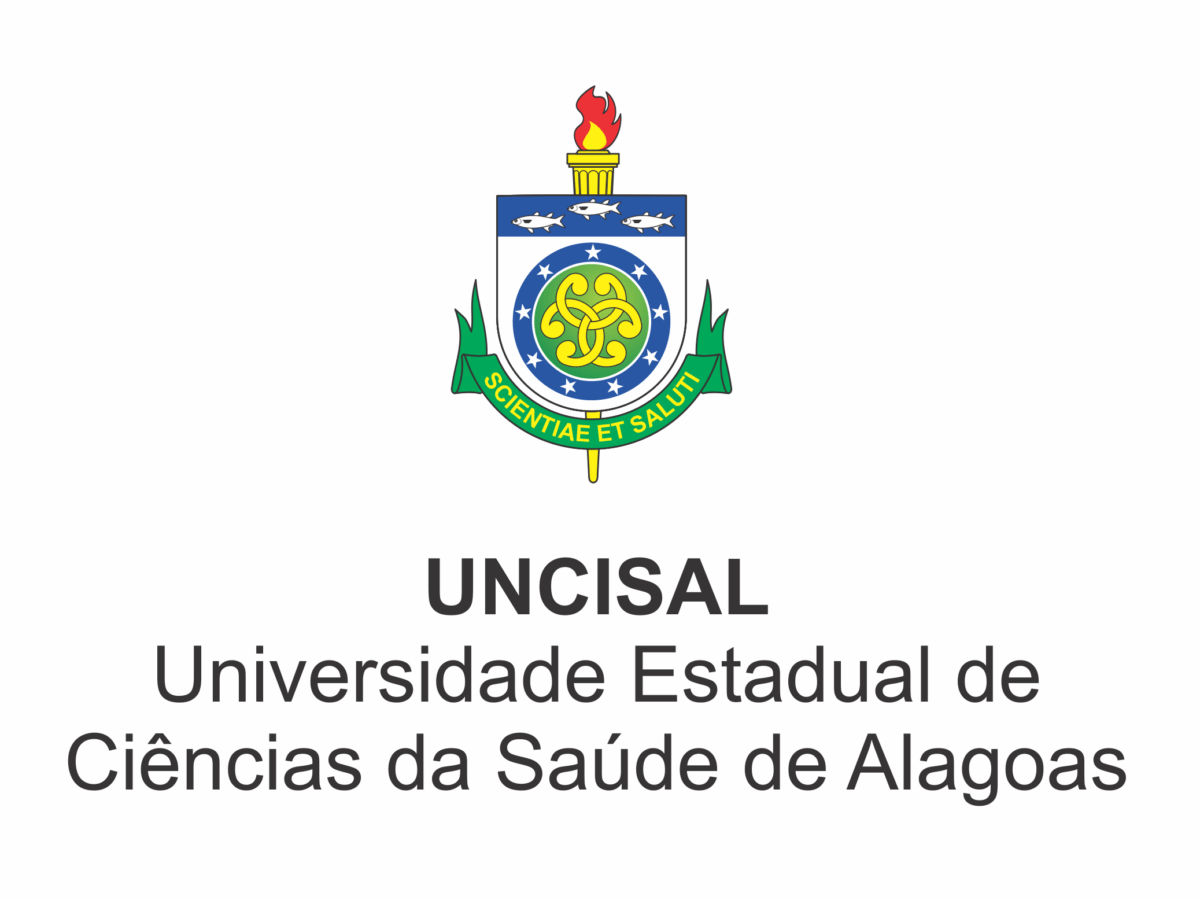 uncisal-1200x900