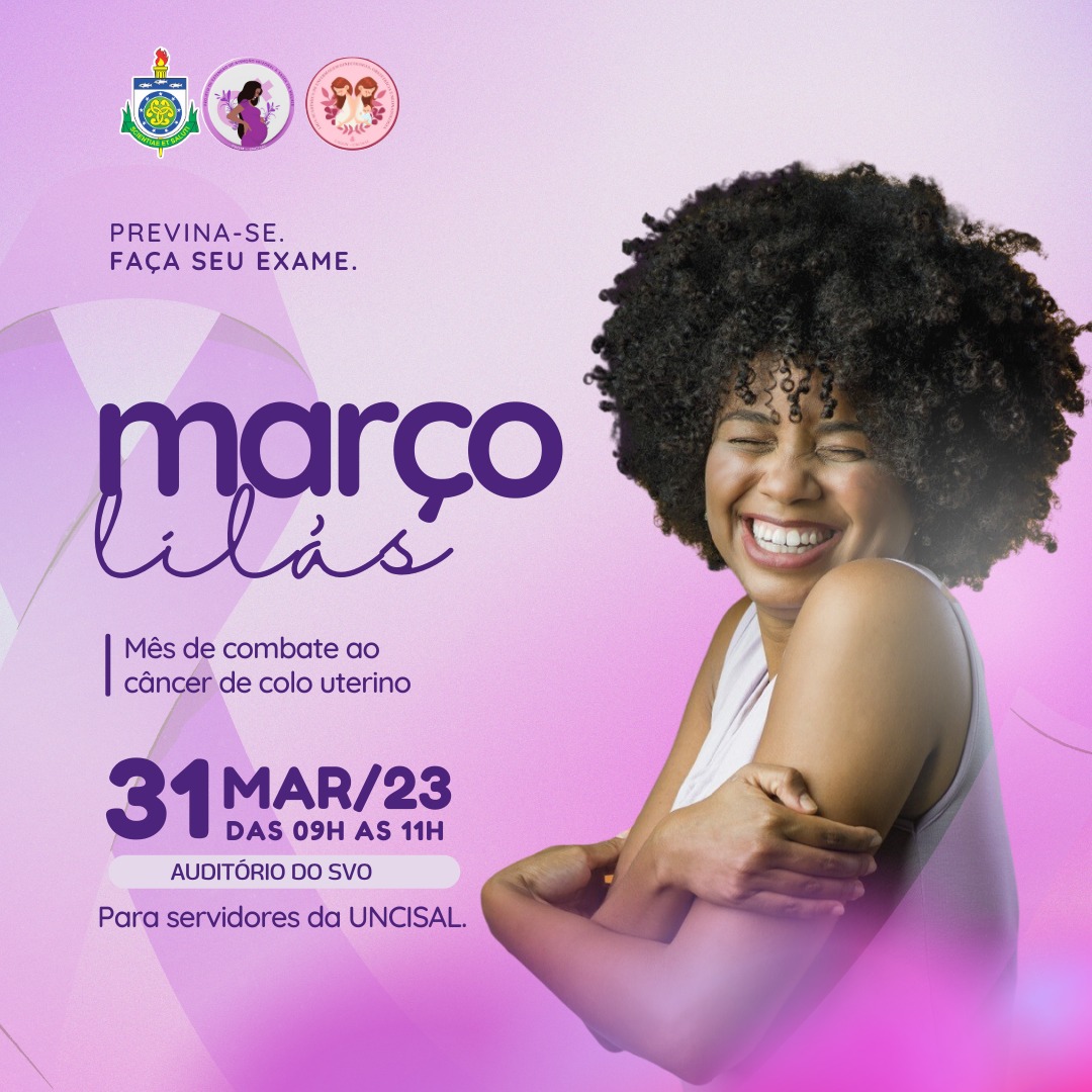 28032023-marco-lilas