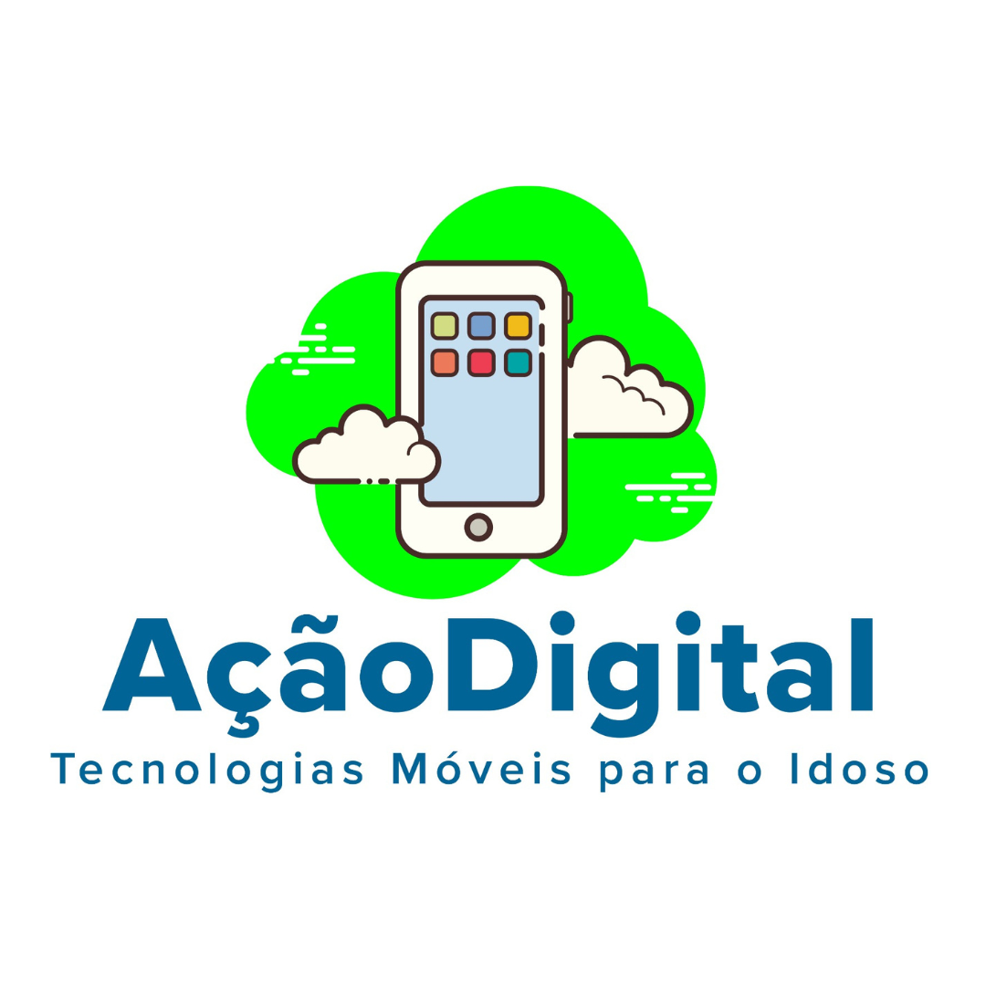 08052023-acao-digital-0