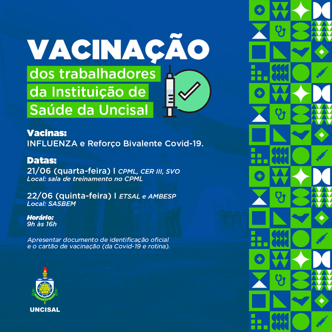 07-06-vacinacao-trabalhadores-card-feed-1
