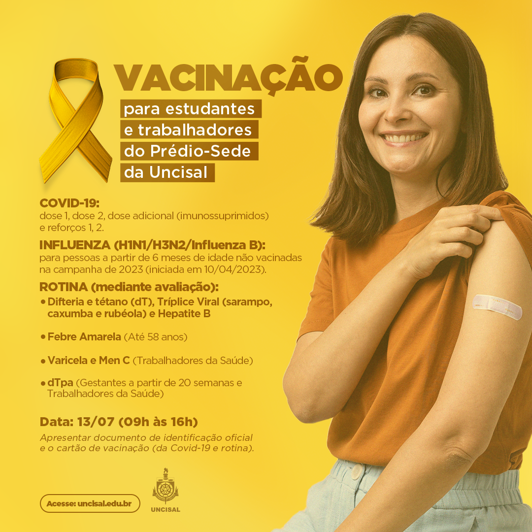 12072023-vacinacao