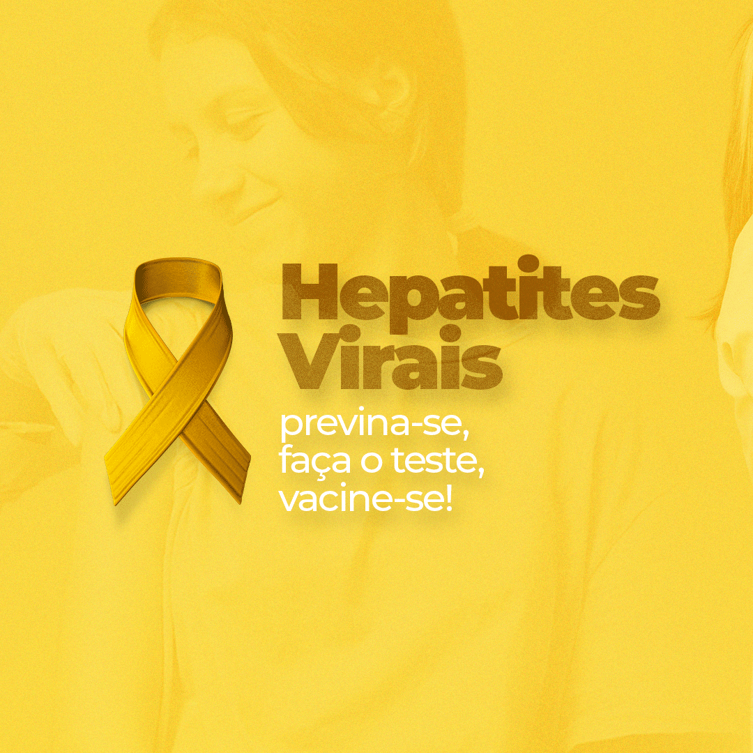 13072023-hepatites-virais