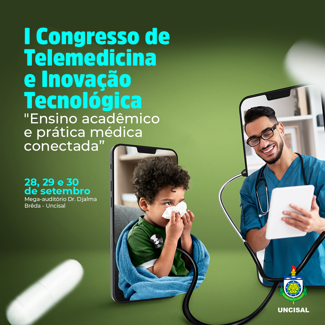 25-09-congresso-telemedicina
