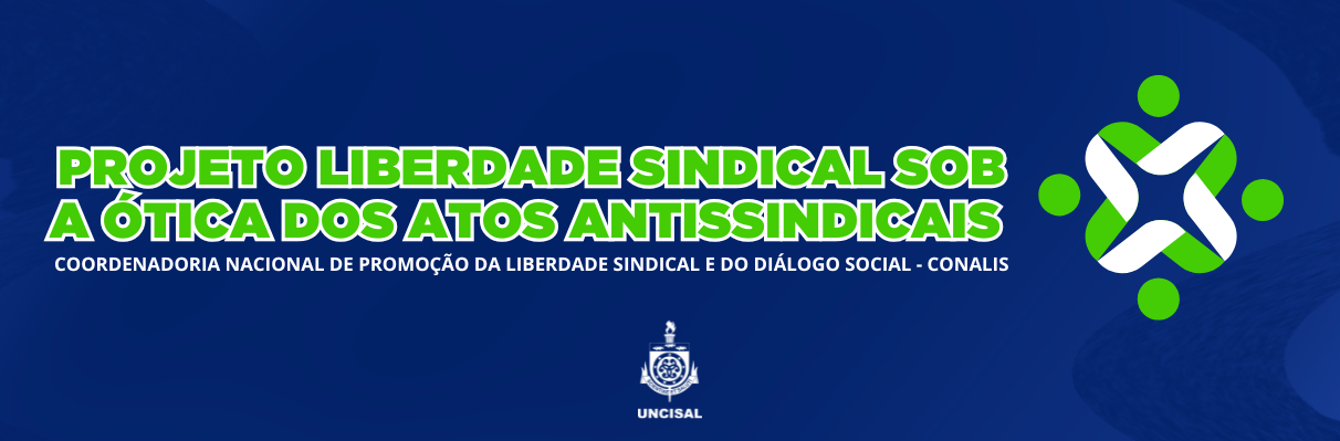 projeto-liberdade-sindical-sob-a-otica-dos-atos-antissindicais--0