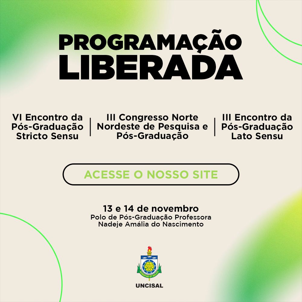 congresso-da-pos