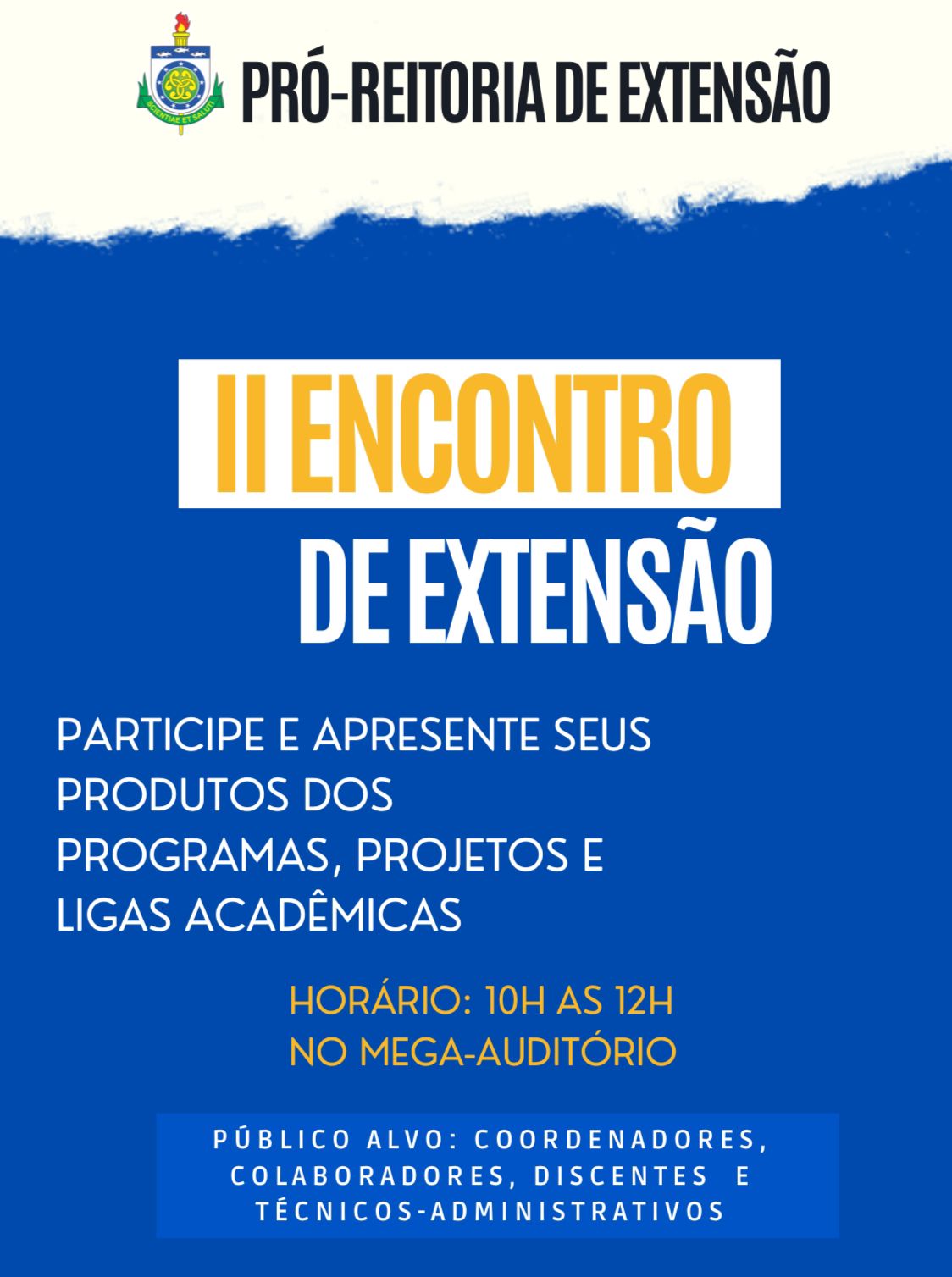 encontro-proex