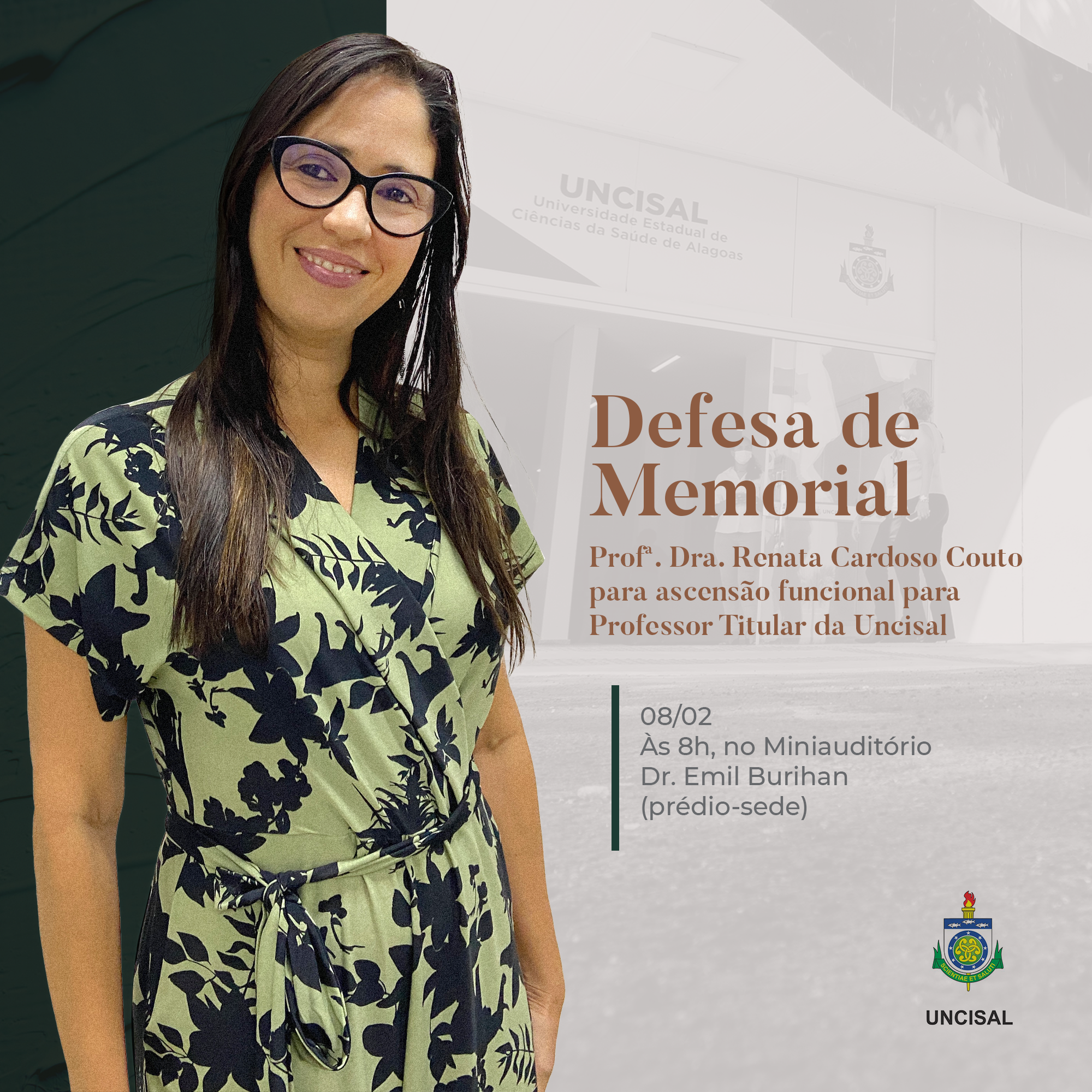 07022024-defesa-memorial-0
