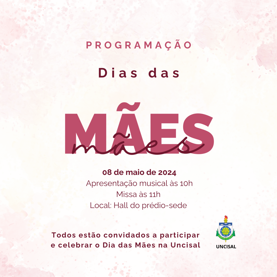 05052024-dia-das-maes-uncisal