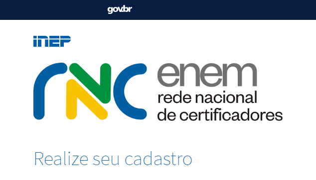 enem_certificadores