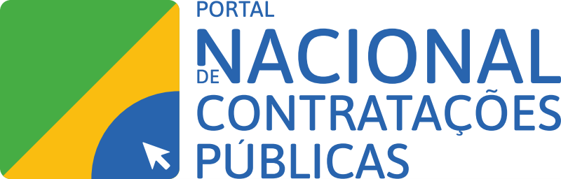 logo-pncp