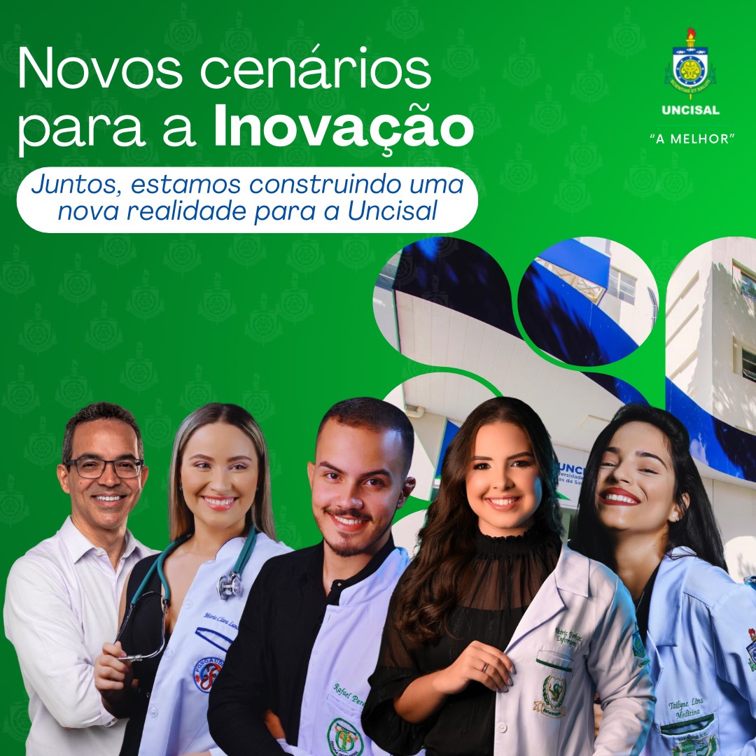 06082024-campanha-2