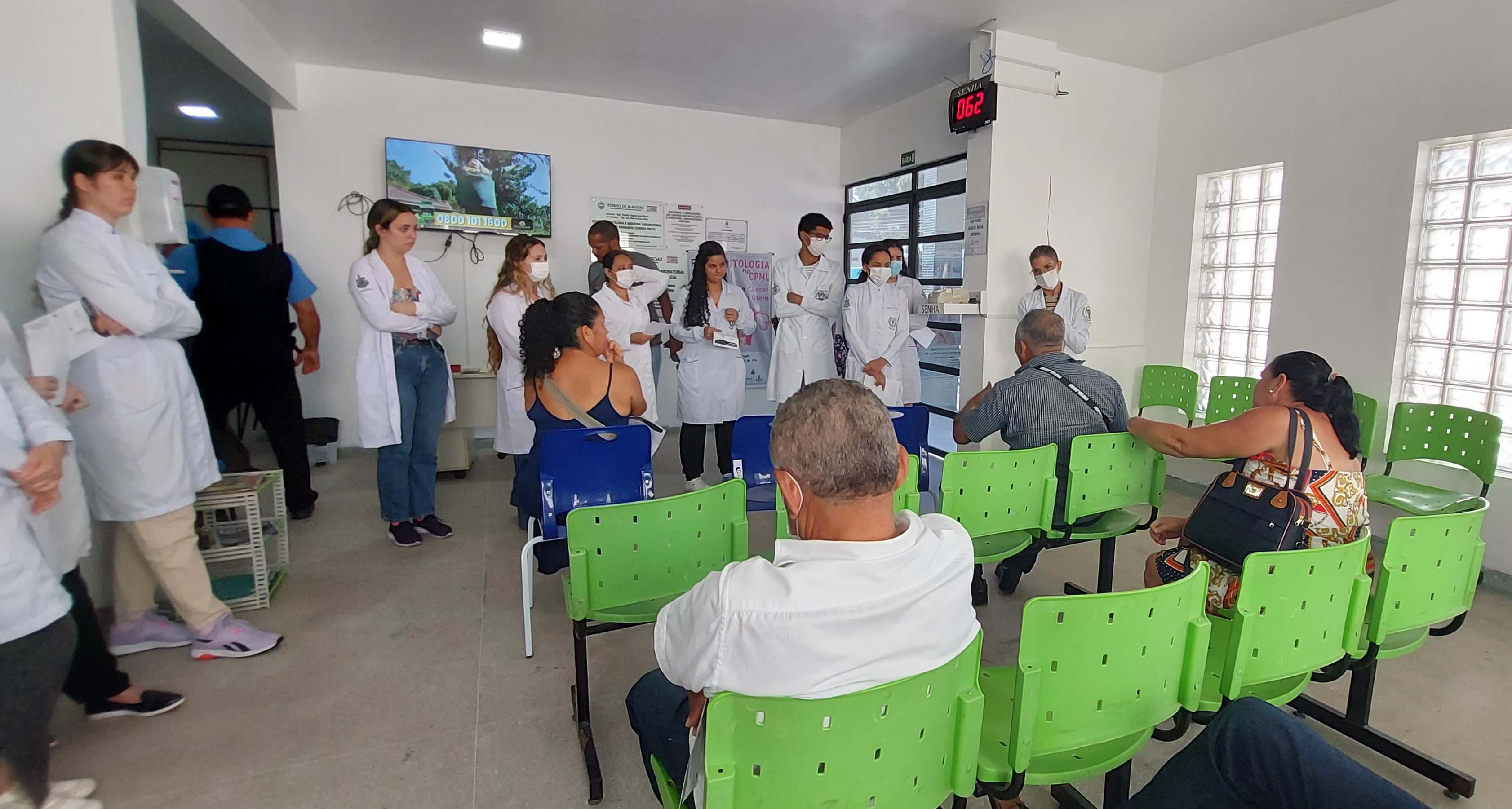 estudantes-fisioterapia-projeto-acao-de-educacao-em-saude-profs-vaneska-da-graca-e-iszabelle-quitiliano-2