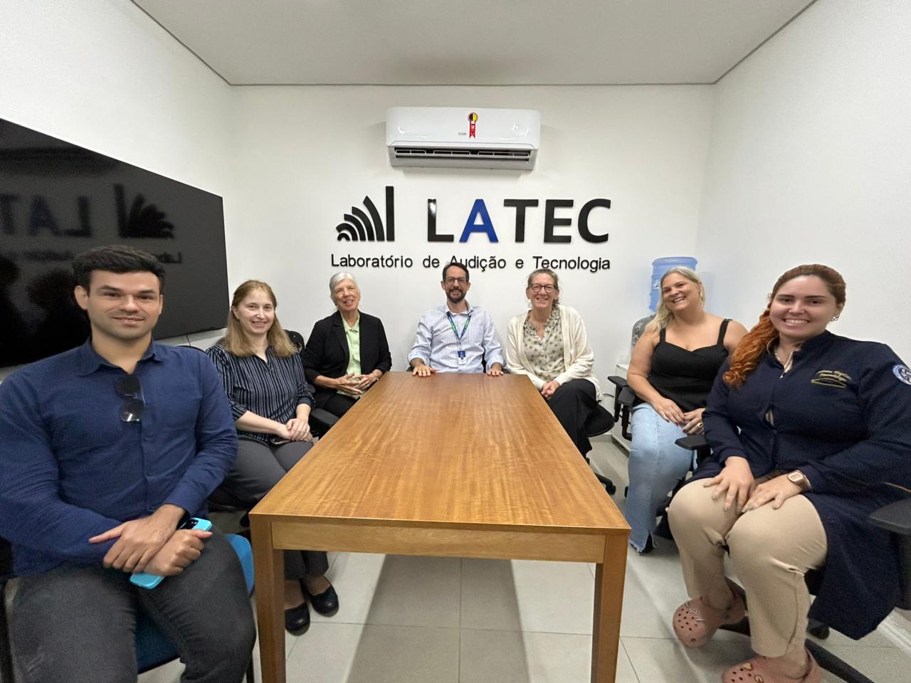 whatsapp-image-2025-10-14-at-121633