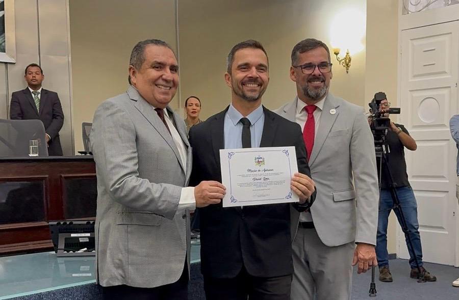 whatsapp-image-2025-10-30-at-145202