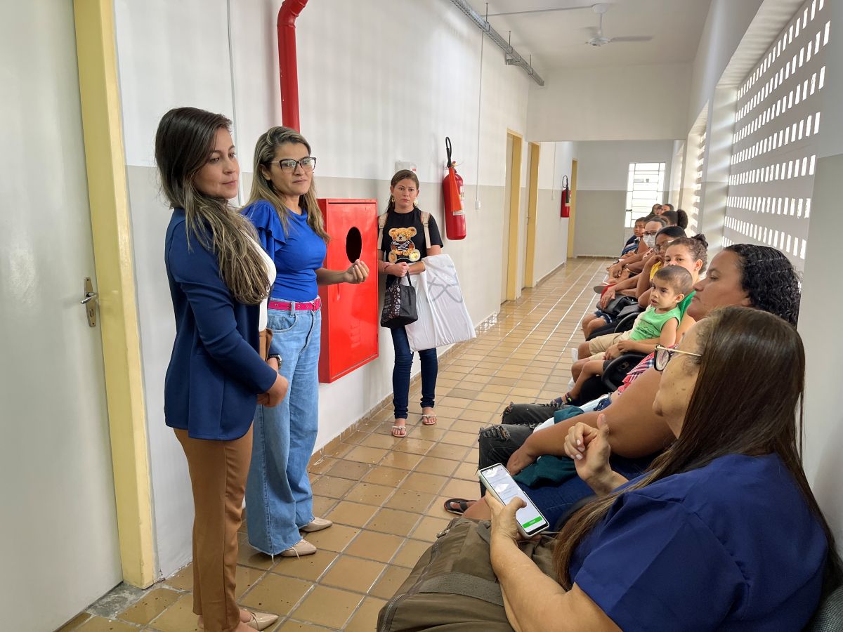 10112025-uncisal-humanizacao-ambesp---r