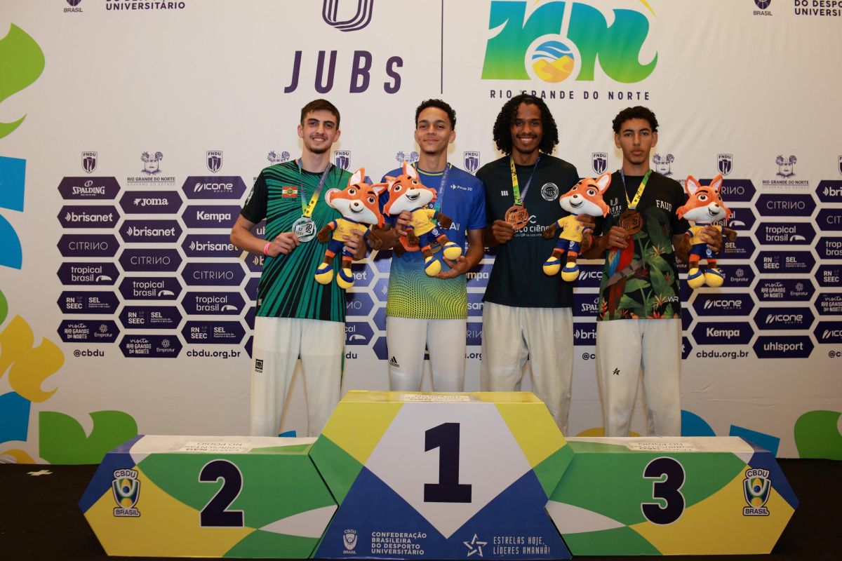 12112025-uncisal-jubs-junior-acioli-podio1---copia