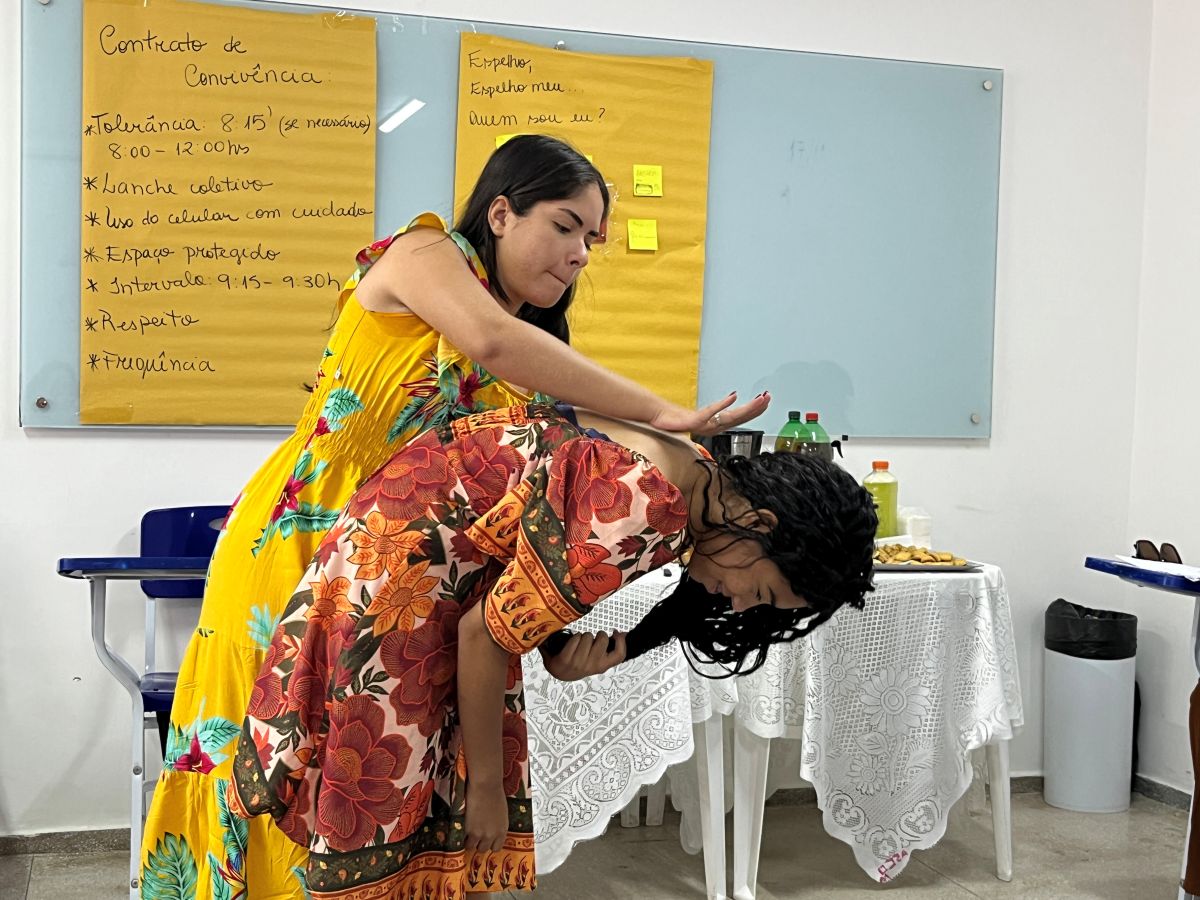 17112025-etsal-primeiros-socorros-1-simulacao-r