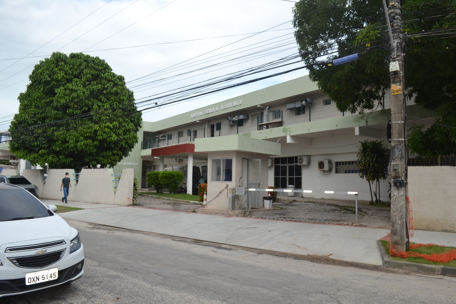 hospital-helvio-auto-0