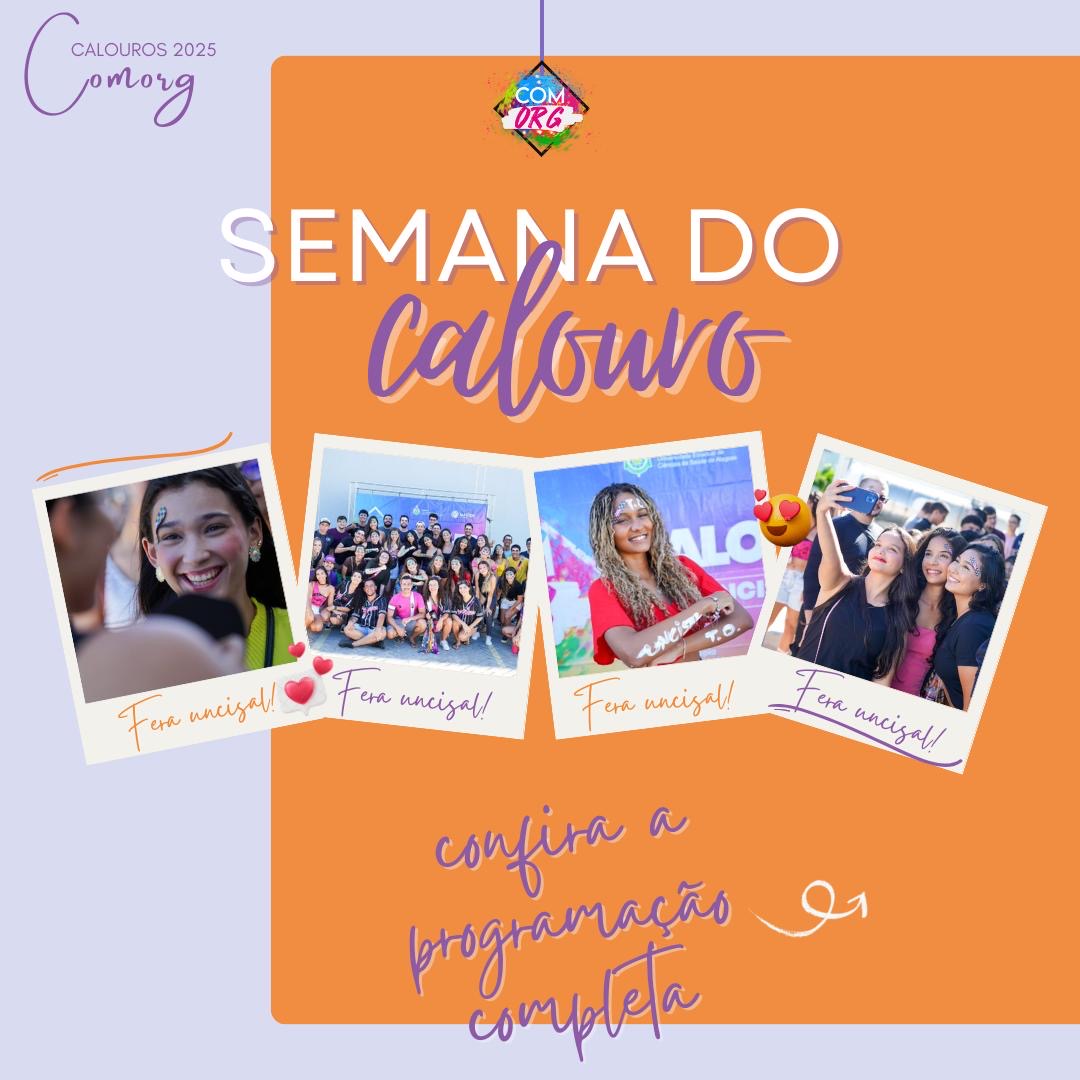 17022025-semana-do-calouro-2