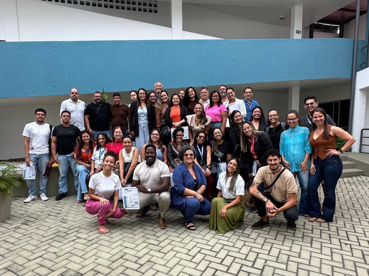 19052025-curso-neabi-1