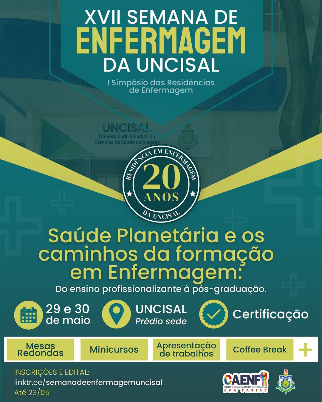 26052025-semana-de-enfermagem