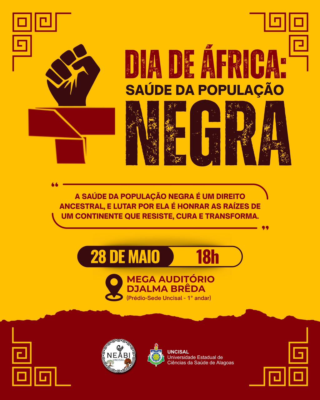 27052025-dia-da-africa-1