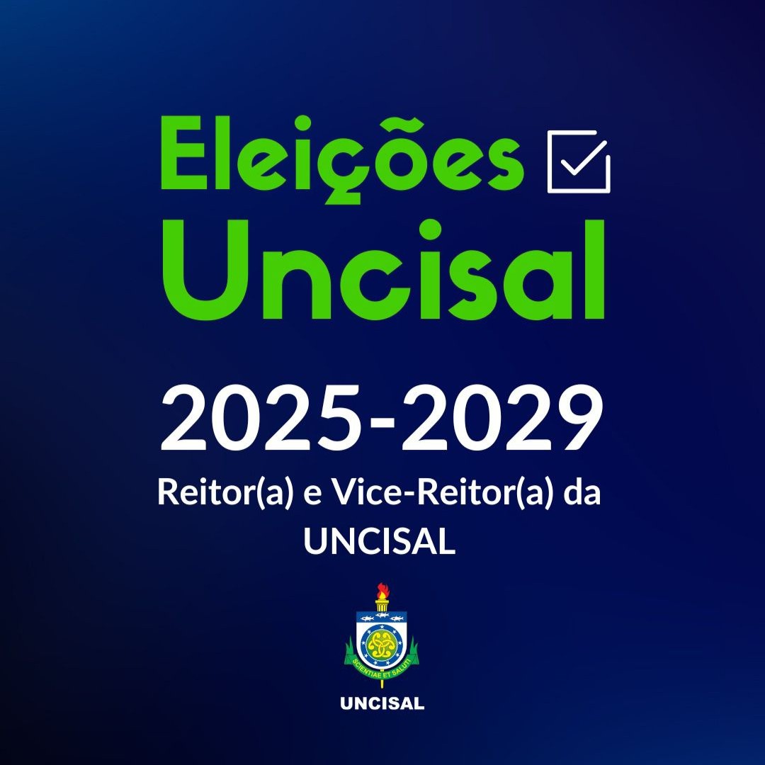 05062025-eleicao-uncisal