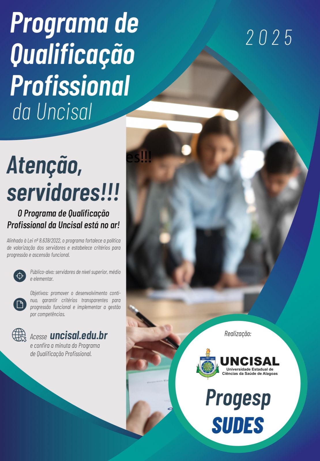whatsapp-image-2025-06-10-at-090917