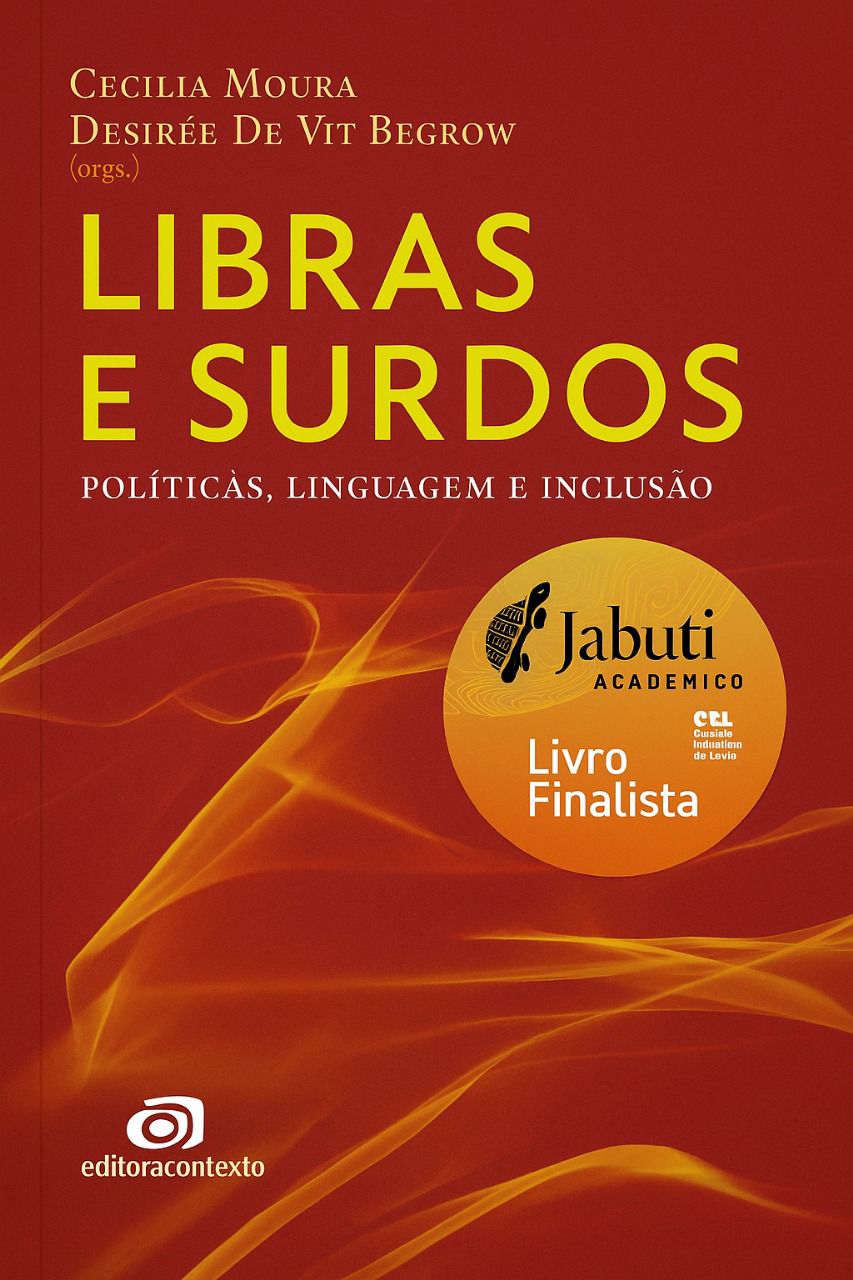 capa-do-livro-0