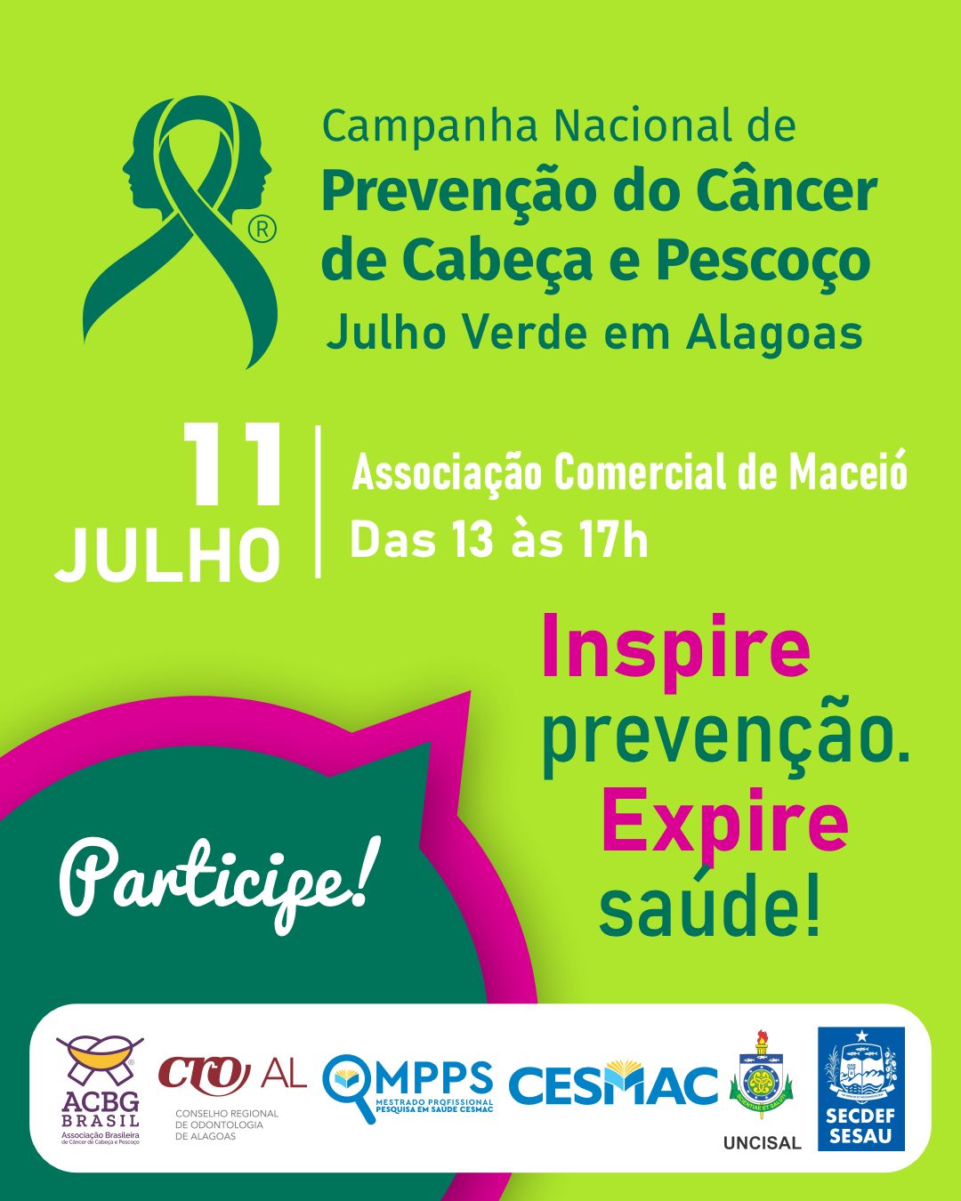 whatsapp-image-2025-07-07-at-103759
