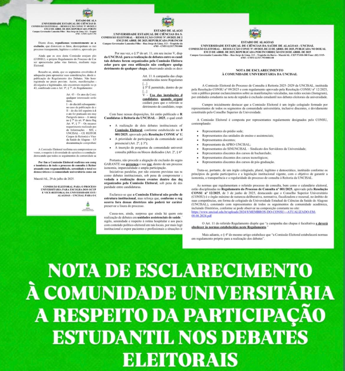 whatsapp-image-2025-07-29-at-182211