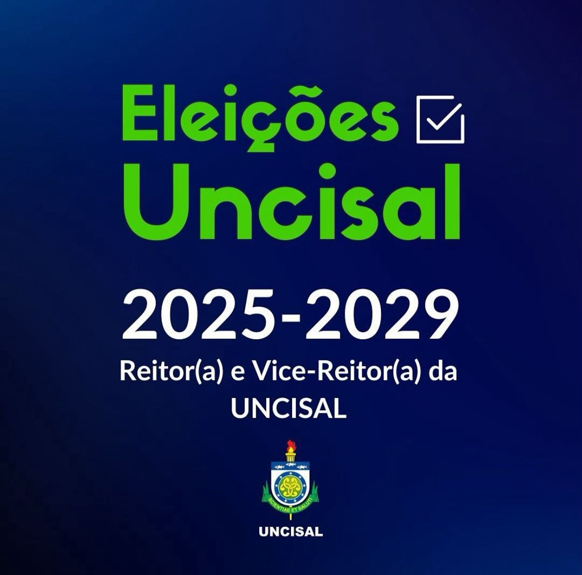 eleicoes-uncisal-2025