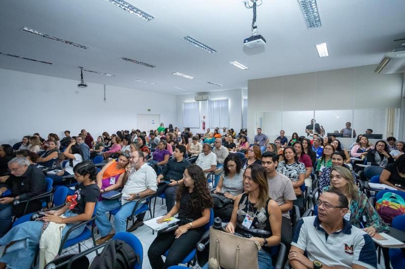 escola-de-governo-realiza-trilha-formativa-para-recursos-humanos-do-estado