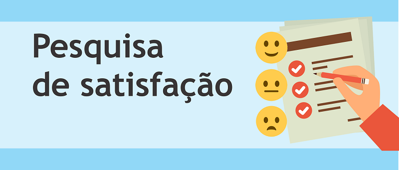 pesquisa-de-satisfacao-201721