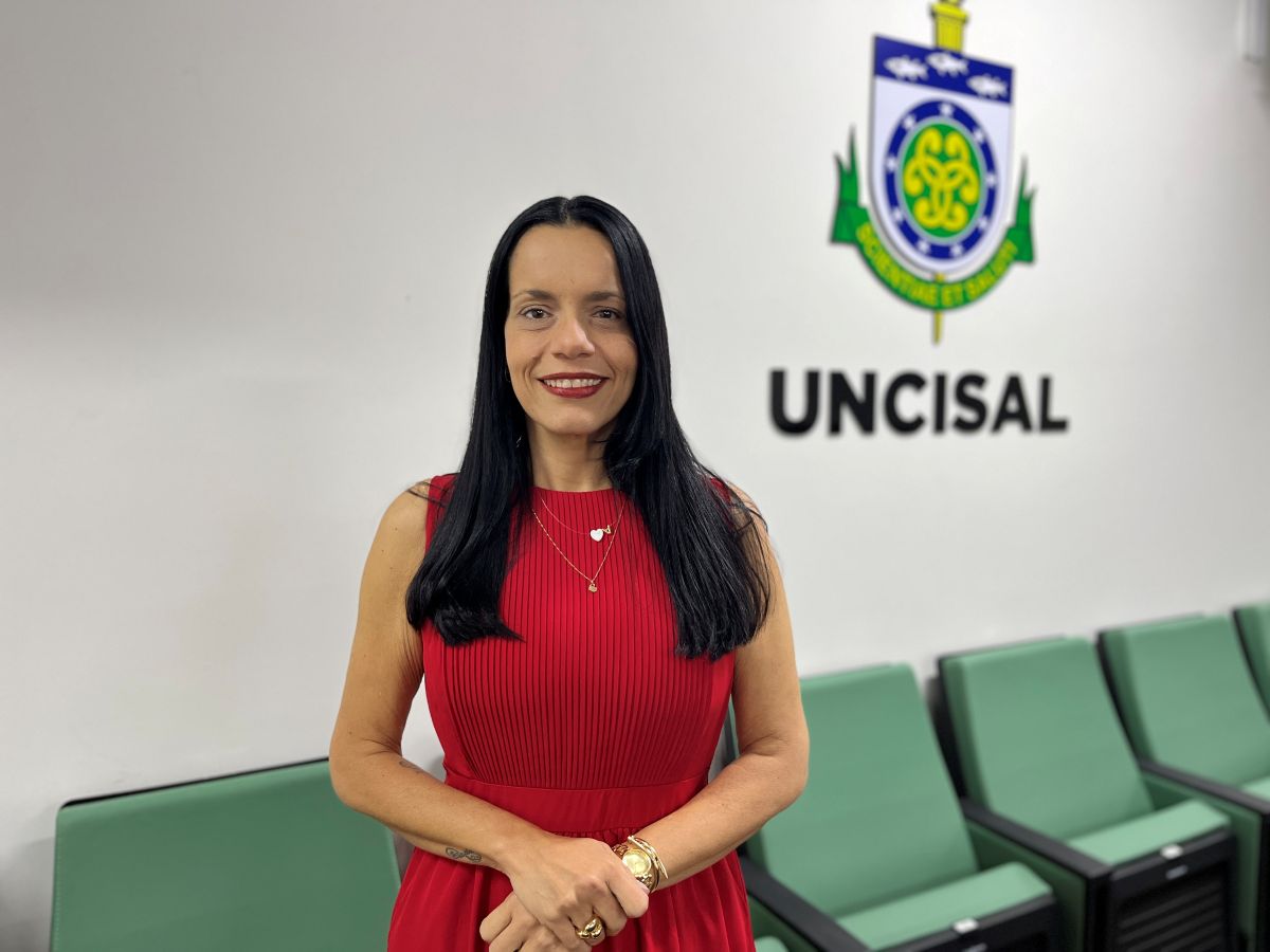 06082025-memorial-ana-paula-2