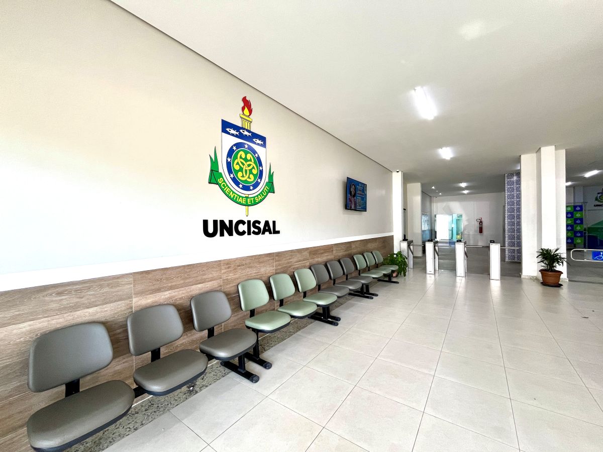 22092025-uncisal