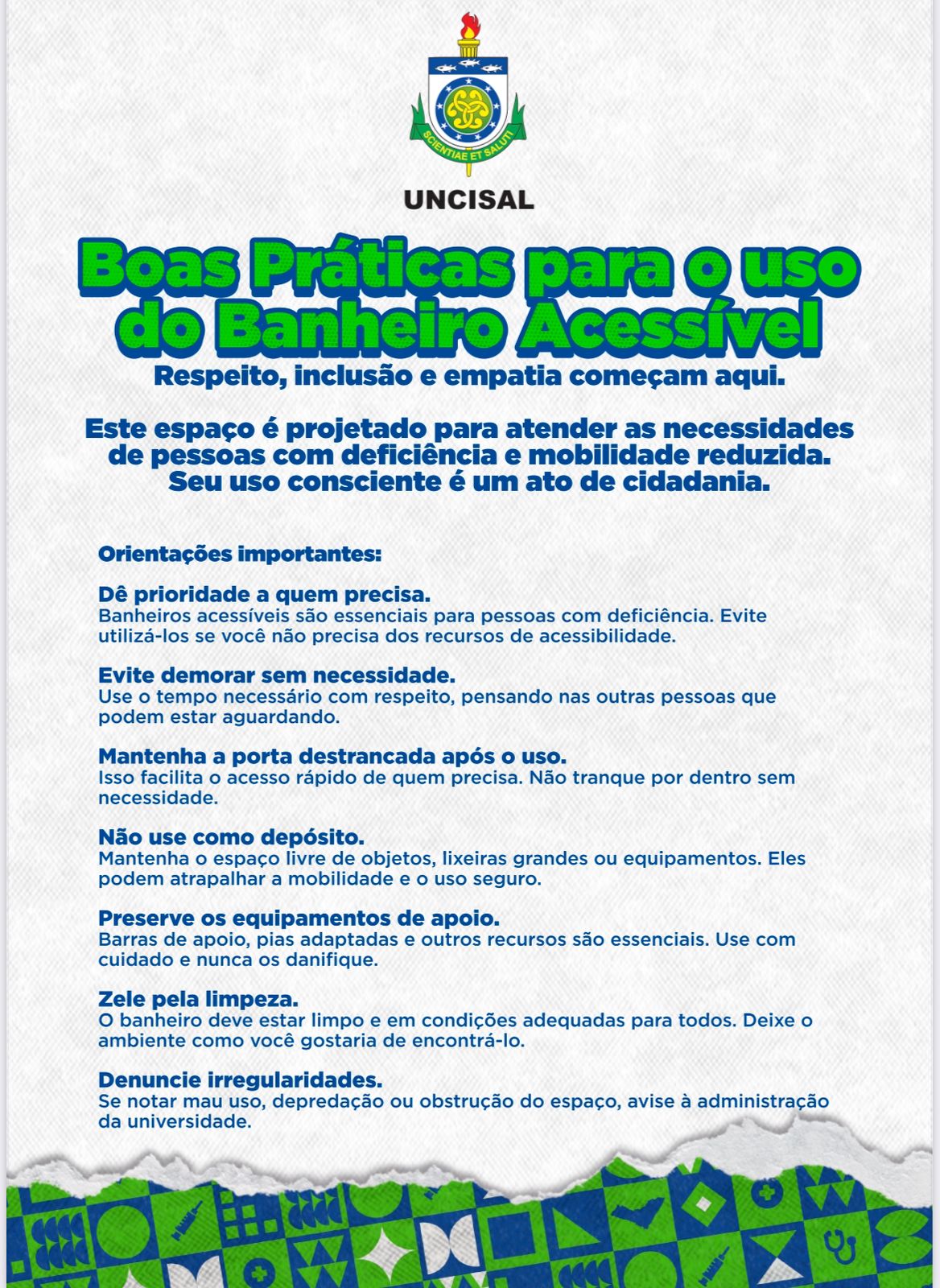 whatsapp-image-2025-09-04-at-165104