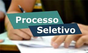 processo-seletivo-0