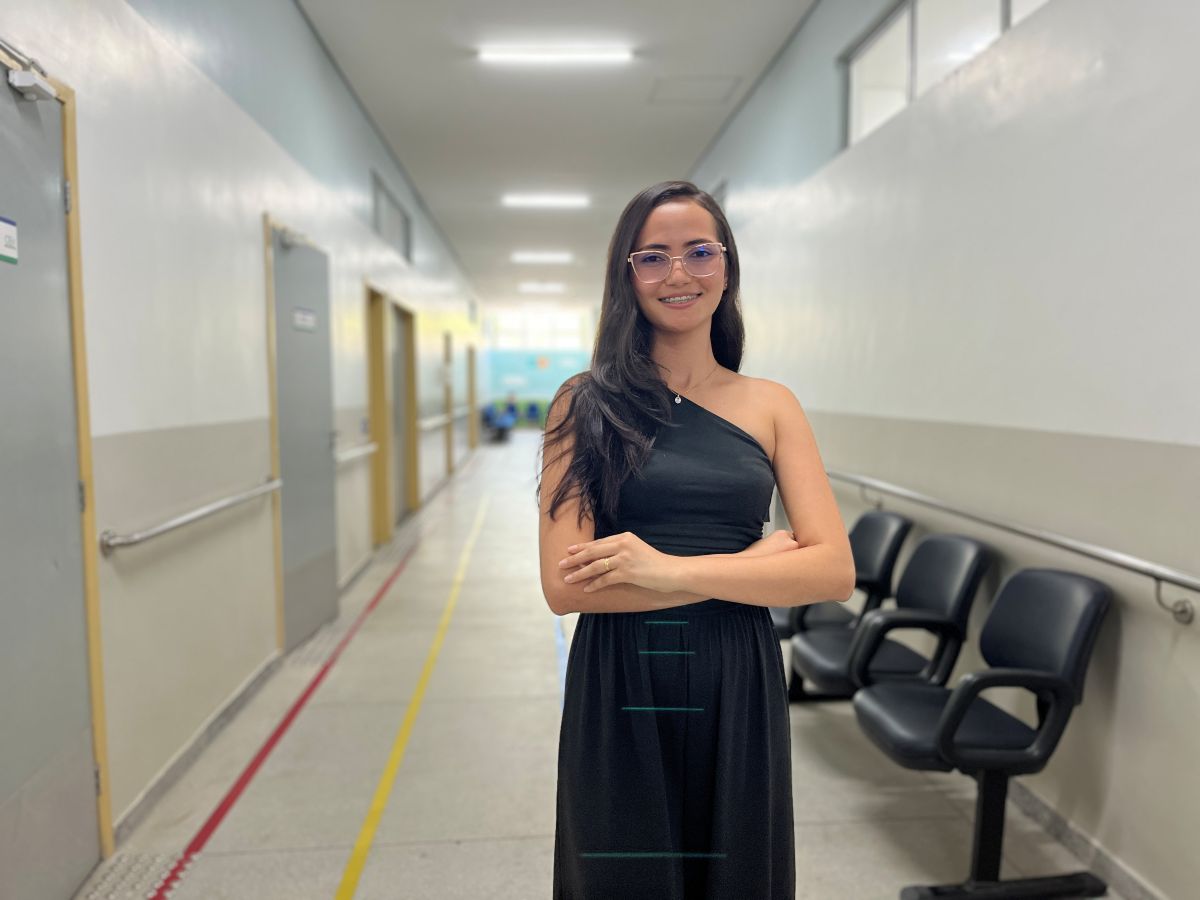 19022026-uncisal-rayanne-karoline-2r