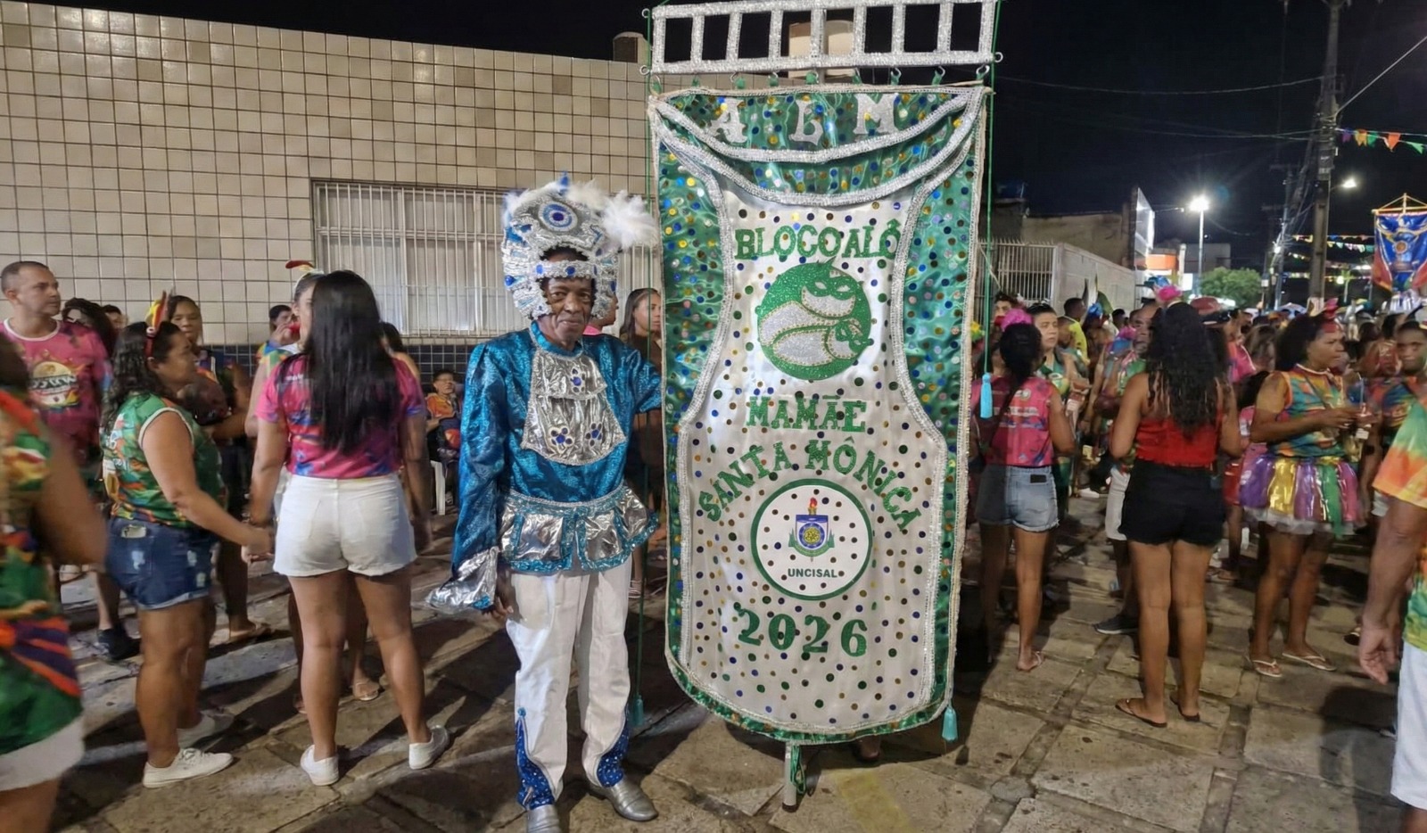 whatsapp-image-2026-02-09-at-103738