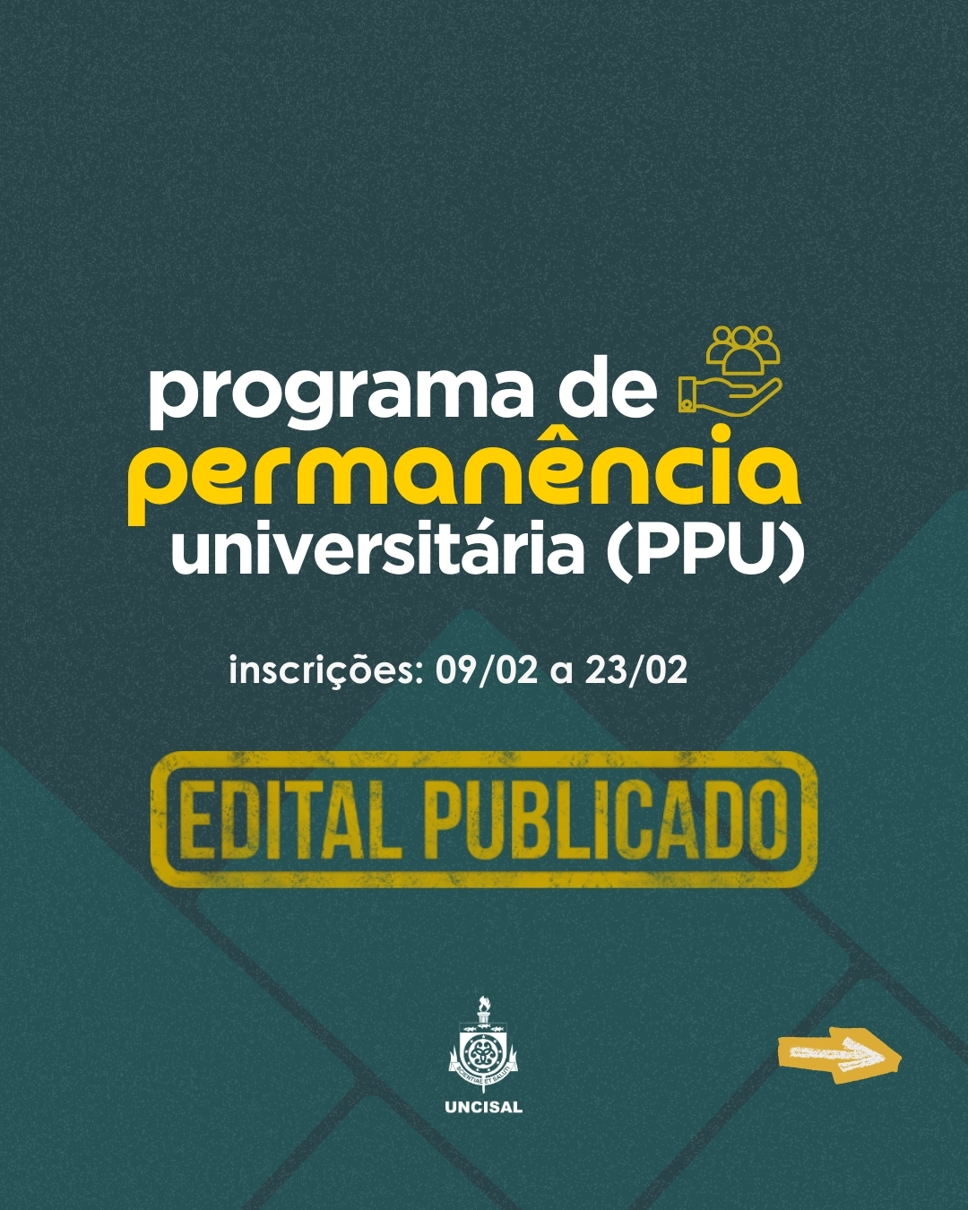 whatsapp-image-2026-02-09-at-135021