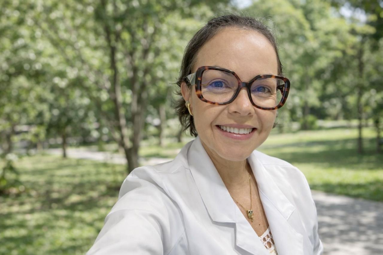 professora-rosamaria-rodrigues